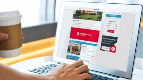 ACCC probe News Corp’s REA Group over pricing concerns